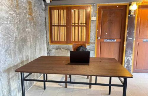 Old City Hotel | Belvilla Baan Elephant Home