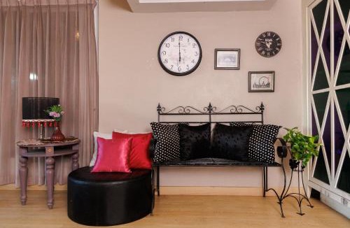 Wieng Hotel | Rasa Boutique Hotel Chiang Rai