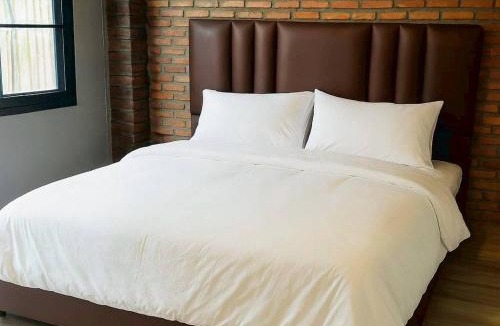 Chiang Rai Villa | Termcheewa Homestay