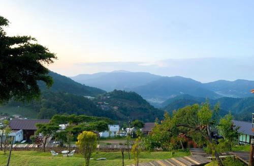 Mae Rim Hotel | Raisuayang