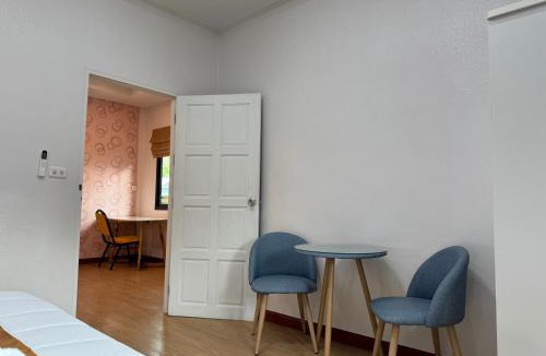 Cha-am Hotel | Big Bear Resort Cha-Am หมีใหญ่รีสอร์ทชะอำ