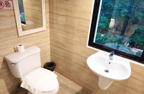 Chana Songkhram Hotel | Sawasdee House