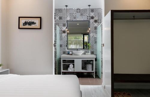 Siem Reap House | The Peace House - Siem Reap