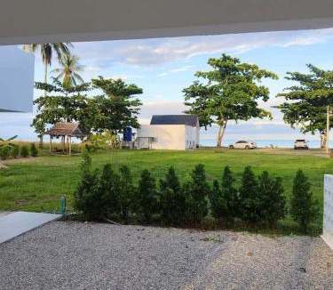 Lamae House | Talayngamvilla ทะเลงามวิลล่ารีสอร์ท