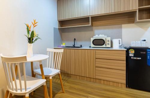 Lampang Hotel | Chorbnorn Hotel