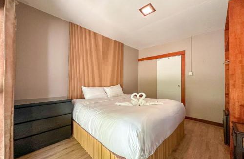 Satun Resort | Good Mood Resort