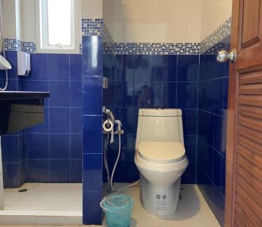 Saladan House | The Tide House -Self Check-In