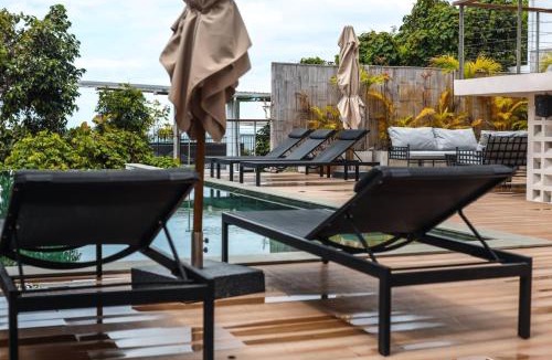 Chaloklum Villa | Malinor Villa
