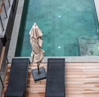 Chaloklum Villa | Malinor Villa
