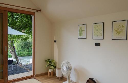 Kaeng Khoi Other | กู๊ดวิวแคมป์ชะอม
