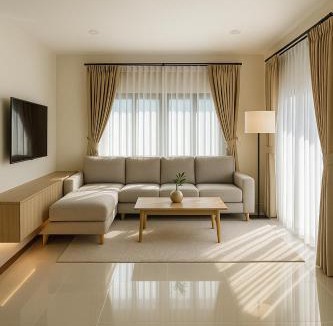 Hat Yai House | AL MAS HOMe