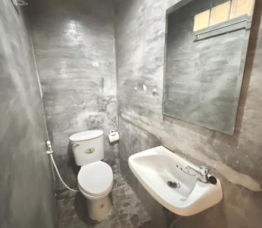 Talat Yot Apartment | xx zNAP - Khaosan Bangkok แนป ข้าวสาร กลางตรอกข้าวสาร