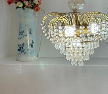 Central Pattaya Apartment | Jasmine Villa Soi Buakhao