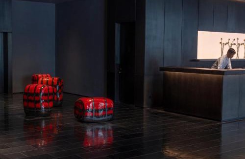 Thung Maha Mek Hotel | COMO Metropolitan Bangkok