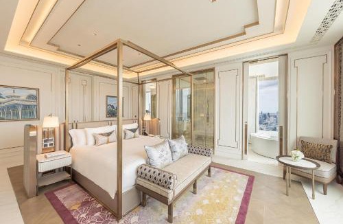 Pratunam Hotel | Eastin Grand Hotel Phayathai