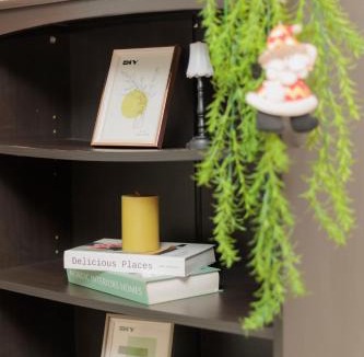 Nimman Apartment | Stay Calm in Nimman