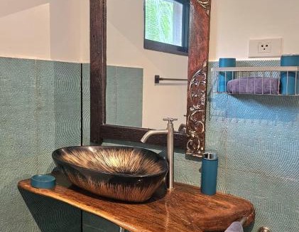 Ko Chang Apartment | Kai Bae Loft