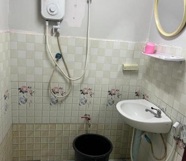 Kong Lor House | Phonyeng Guest house