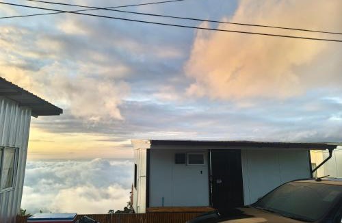 Ban Noen House | ชาร์จแบต ภูทับเบิก