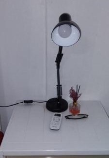 Ratchathewi House | Double Room-C102