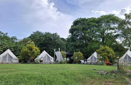 Pak Chong Other | Tawanja Resort