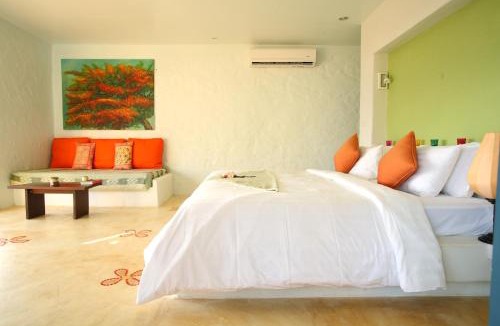 Ko Lanta Resort | Vacation Village Phra Nang Lanta - SHA Extra Plus