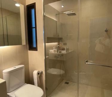 Nong Nam Daeng Apartment | Khaoyai 360 Panoramic View