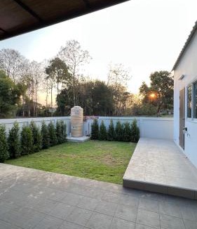 Chiang Rai House | Cheeva Home #1