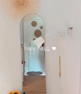 Satun House | Cana Garden House 3