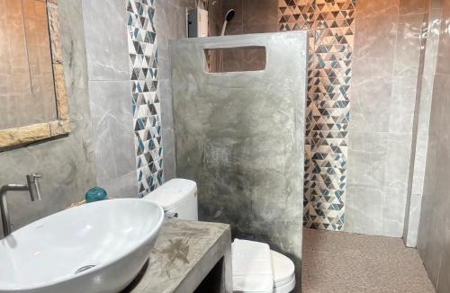 Roi Et House | Le Park 23 Boutique Resort