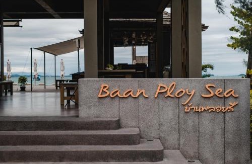 Rayong Resort | Baan Ploy Sea