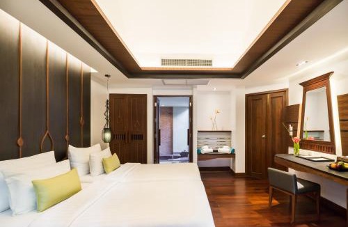 Ko Chang Resort | Barali Beach Resort Koh Chang