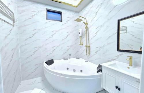 North Pattaya House | Marina Villa, North Pattaya