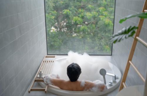 Chiang Rai Resort | Riva Vista Riverfront Resort Chiang Rai