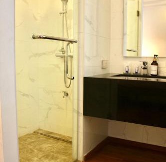 Chang Phueak Villa | Chic Villa 6