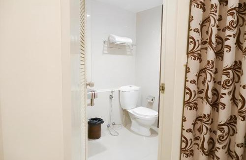Bang Kra So Hotel | Collection O VResotel