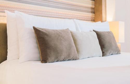 Ko Lanta Hotel | Ko Lanta Hotels and Working Space