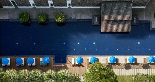 Ko Chang Resort | Awa Resort Koh Chang