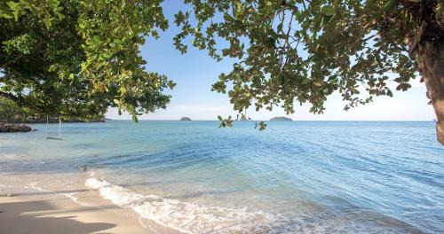 Ko Chang Resort | Awa Resort Koh Chang