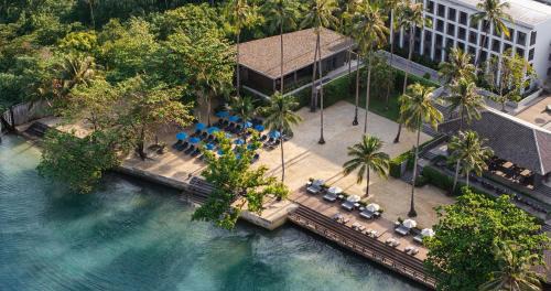 Ko Chang Resort | Awa Resort Koh Chang