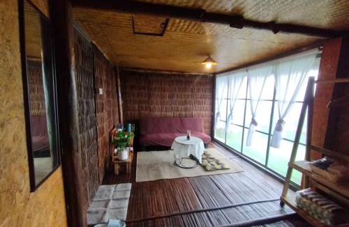Mae Suai House | ASA Private Homestay ดอยช้าง