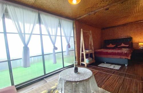 Mae Suai House | ASA Private Homestay ดอยช้าง