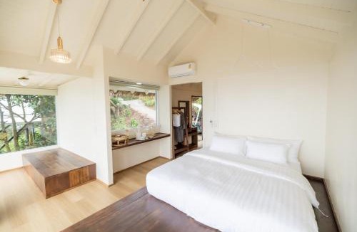 Chiang Rai Province Resort | BALA Villa Doichang