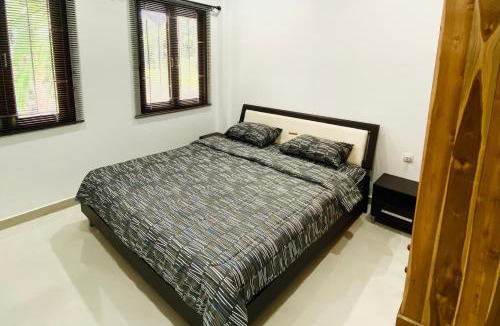 Tha Sala Villa | Klai house beach pool villa , Klai ,Thasala, Nakhon si Thammarat