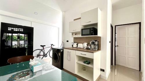 Kathu Villa | Bayok 10 - 2 Bedroom Villa Near Kathu Waterfall