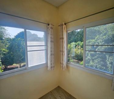 Nong Sarai Bed & Breakfast | Khaoyaitriplefive
