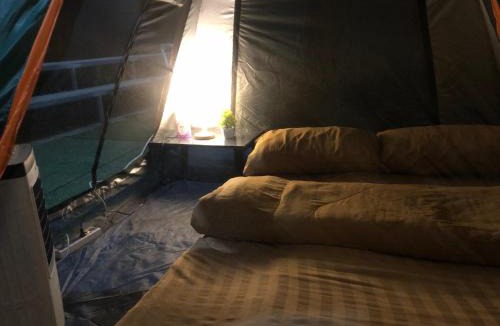 Chom Thong Other | Sandee camping by Sandee place mountain view hotel