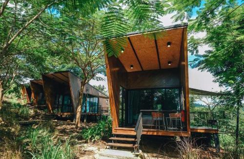 Mae Kon Hotel | 2Someplace