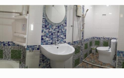 Choeng Thale Villa | 3BR Villa near Boat Avenue Laguna beach
