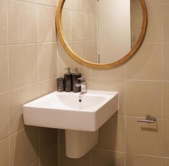 Thung Maha Mek House | baan nuit Bangkok Stayhouse
